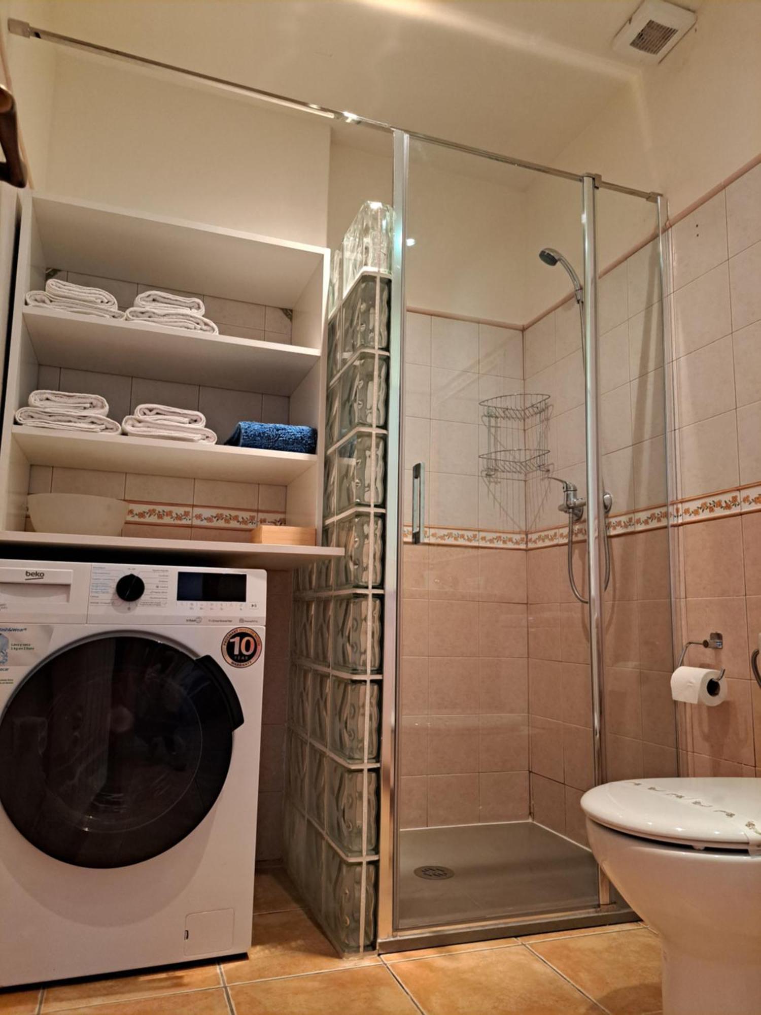 Apartamento Torre Sancho Valderrobres Buitenkant foto